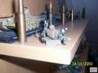 foto/forum/2009/th-img7081.jpg