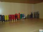 foto/forum/2009/th-img7085.jpg
