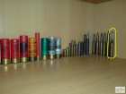 foto/forum/2009/th-img7086.jpg