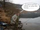 foto/forum/2009/th-img7095.jpg