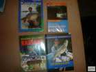foto/forum/2009/th-img7102.jpg