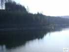 foto/forum/2009/th-img7116.jpg