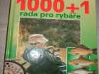 foto/forum/2009/th-img7126.jpg