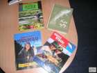 foto/forum/2009/th-img7127.jpg