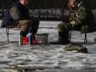 foto/forum/2009/th-img7135.jpg