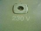 foto/forum/2009/th-img7137.jpg