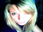 foto/forum/2009/th-img7144.jpg