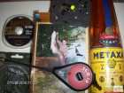 foto/forum/2009/th-img7184.jpg