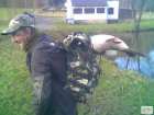 foto/forum/2009/th-img7198.jpg