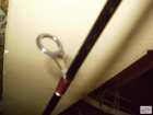 foto/forum/2009/th-img7237.jpg