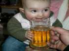 foto/forum/2009/th-img7286.jpg