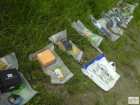 foto/forum/2009/th-img7292.jpg