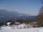 foto/forum/2009/th-img7300.jpg