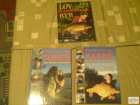 foto/forum/2009/th-img7306.jpg
