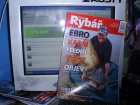 foto/forum/2009/th-img7313.jpg