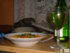 foto/forum/2009/th-img7369.jpg