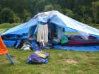 foto/forum/2009/th-img7407.jpg