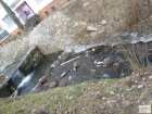 foto/forum/2009/th-img7415.jpg