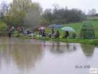 foto/forum/2009/th-img7438.jpg