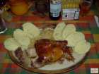foto/forum/2009/th-img7458.jpg