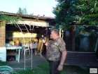 foto/forum/2009/th-img7462.jpg