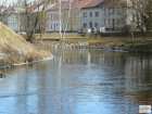 foto/forum/2009/th-img7473.jpg