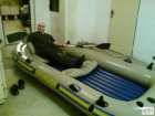 foto/forum/2009/th-img7537.jpg