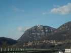 foto/forum/2009/th-img7550.jpg