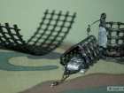 foto/forum/2009/th-img7577.jpg