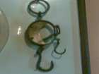 foto/forum/2009/th-img7588.jpg