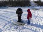 foto/forum/2009/th-img7602.jpg