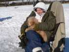 foto/forum/2009/th-img7606.jpg