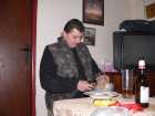 foto/forum/2009/th-img7622.jpg