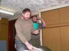 foto/forum/2009/th-img7623.jpg