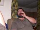foto/forum/2009/th-img7624.jpg