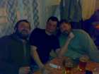foto/forum/2009/th-img7625.jpg