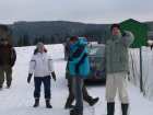 foto/forum/2009/th-img7631.jpg