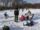 foto/forum/2009/th-img7632.jpg