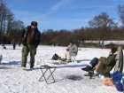 foto/forum/2009/th-img7635.jpg
