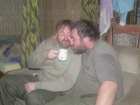 foto/forum/2009/th-img7643.jpg