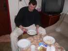 foto/forum/2009/th-img7644.jpg