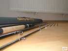 foto/forum/2009/th-img7680.jpg