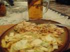 foto/forum/2009/th-img7728.jpg