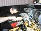 foto/forum/2009/th-img7748.jpg