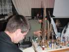 foto/forum/2009/th-img7749.jpg