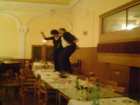 foto/forum/2009/th-img7759.jpg