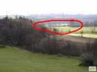 foto/forum/2009/th-img7763.jpg