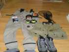 foto/forum/2009/th-img7786.jpg
