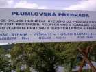 foto/forum/2009/th-img7791.jpg