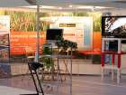 foto/forum/2009/th-img7810.jpg